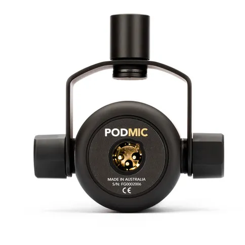 Rode_Podmic_podcasting_microfoon_4.jpg