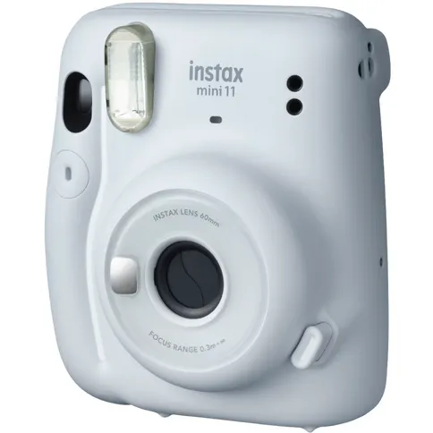 instax_mini11_wit_2.png