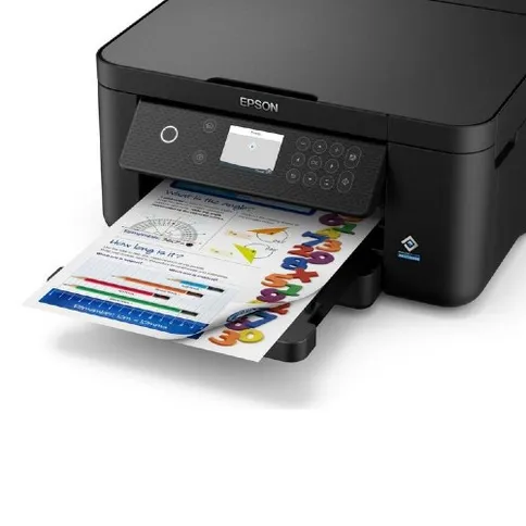 Epson_Home_XP-5200_printer_4.jpg
