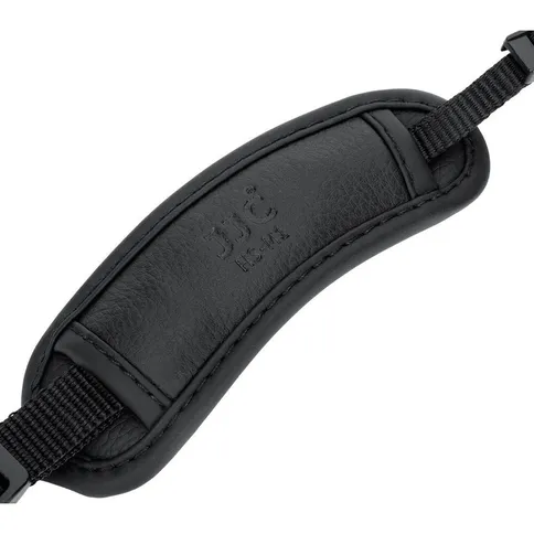 JJC-HS-M1SE-Hand-Strap_5.jpg