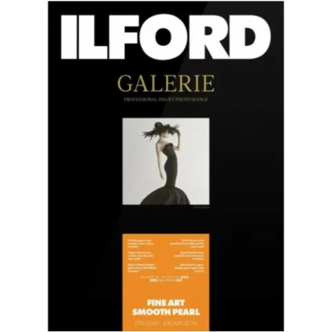 ilford.jpg
