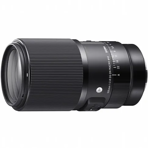 Sigma_105mm_F2.8_1_2.jpg