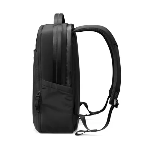 Tomtoc-Voyage-T50-Laptop-backpack-zwart_4.jpg