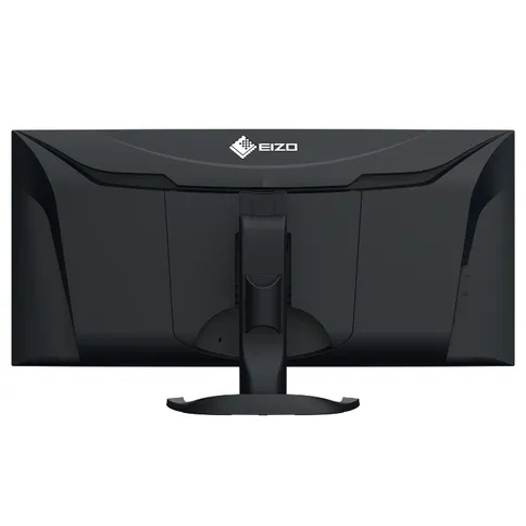 EIZO_EV3450XC_zwart_11.jpg