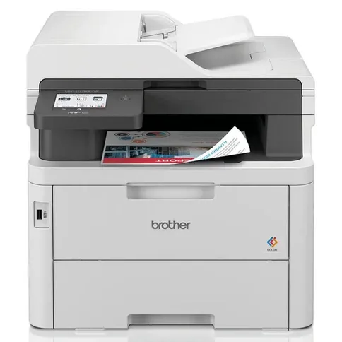 Brother-MFC-L3760CDW-4in1-compacte-all-in-one-kleurenledprinter_1.jpg