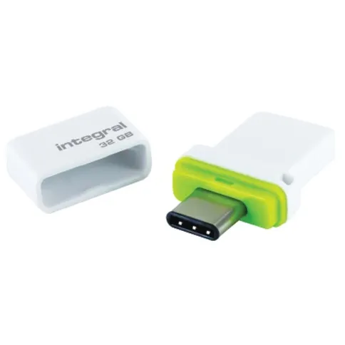 integral_32gb_type-c_usb3.1_flashdrive_3.jpg