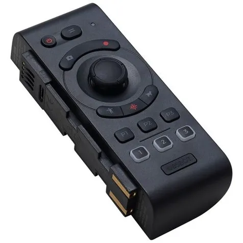 Obsbot-Tail-Air-remote_2.jpg