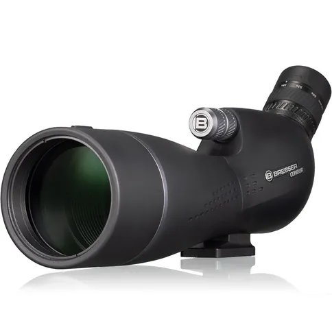 Bresser-Condor-20-60x80_1.jpg