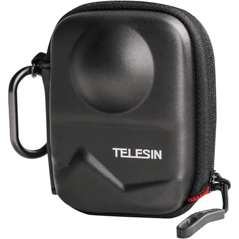 Telesin-Beschermhoes-met-opening-onderkant-voor-DJI-Osmo-360_3.jpg