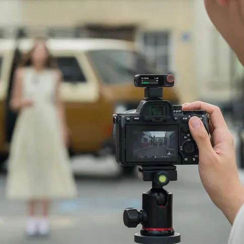 dji_mic2_camera_adapter_5.jpg