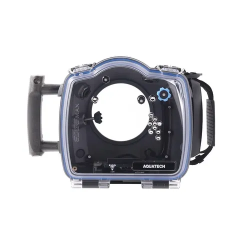 Aquatech-Edge-Max-Nikon-Z9_4.jpg