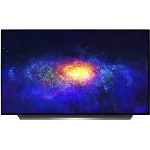 LG OLEDCX (1).jpg