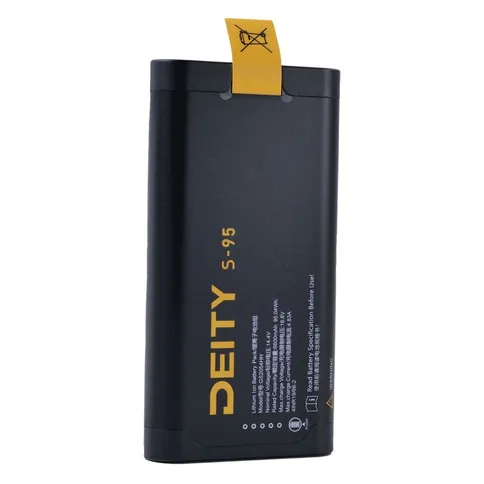 Deity-S-95-batterij_4.jpg