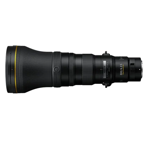NIKON_Z_800MM_F6.3_VR S_3.jpg