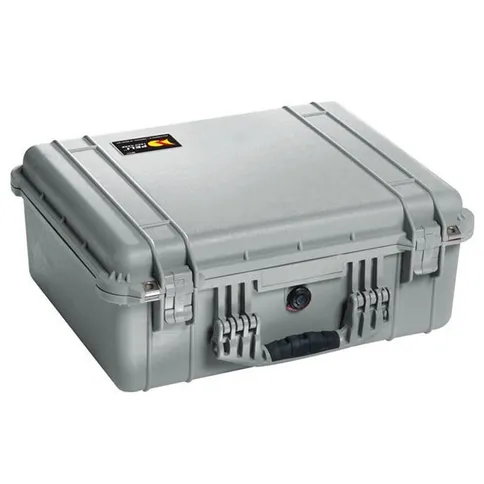 Peli1550_zilverfoam_2.JPG