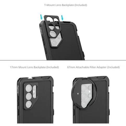 SmallRig-5254-Mobile-Video-Cage-Kit-for-Samsung-S25-Ultra_6.JPG