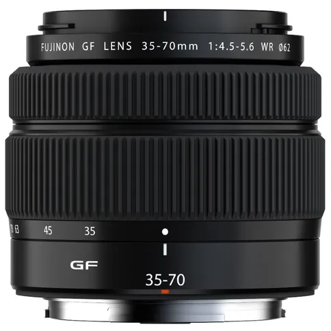 fujifilm-GF35-70mm_2.jpg