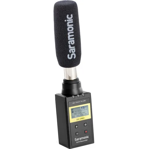 Saramonic-5.jpg