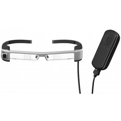 epson-moverio-bt-300-fpv-drone-edition_1.jpg
