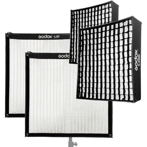 Godox-Flex-Video-Duo-Kit_1.jpg
