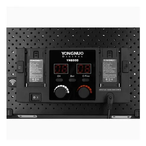 Yongnuo-YN6000-5600K_5.jpg