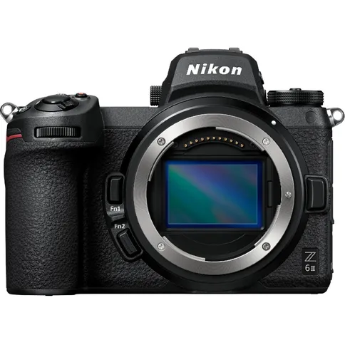 nikon-z6II-1 (2).jpg