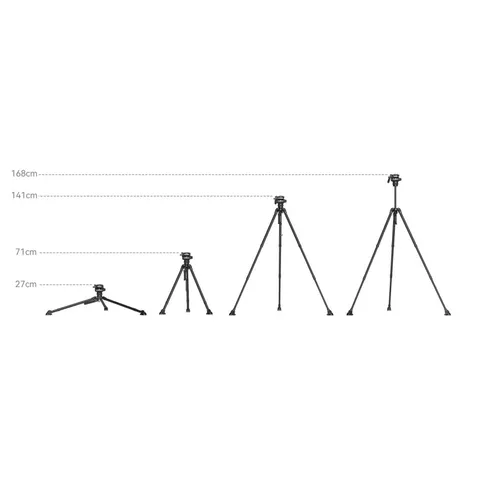 SmallRig-x-Potato-Jet-Tribex-Hydraulic-Carbon-Fiber-Tripod-4259_4.JPG