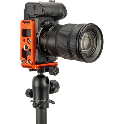 3-Legged-Thing-ZADIE-QD-107mm-Arca-QD-L-Bracket-Copper-for-Nikon-Z6-III_5.jpg