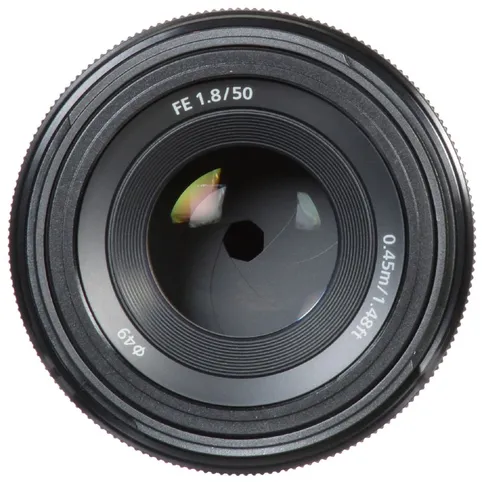 SONY-FE-50MM-F1.8-4.jpg