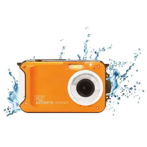 Aquapix-W3027-O-Wave-oranje_3.jpg