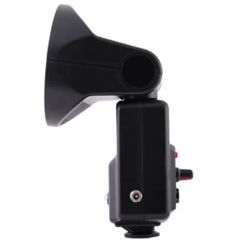 falcon-eyes-strobe-flitser-set-4.jpg