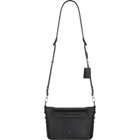 PGYTech-OneGo-Classic-Crossbody-Mobile-Bag-Elegant-Black_1.jpg