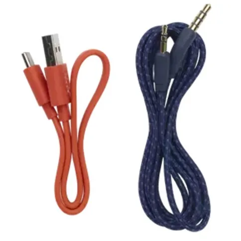 JBL_Live460NC_blauw_foto7.jpg