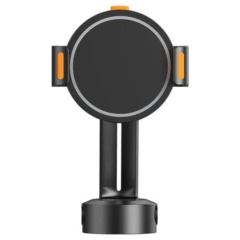 Ulanzi-MA31-MagSafe-Phone-Clip_1.jpg
