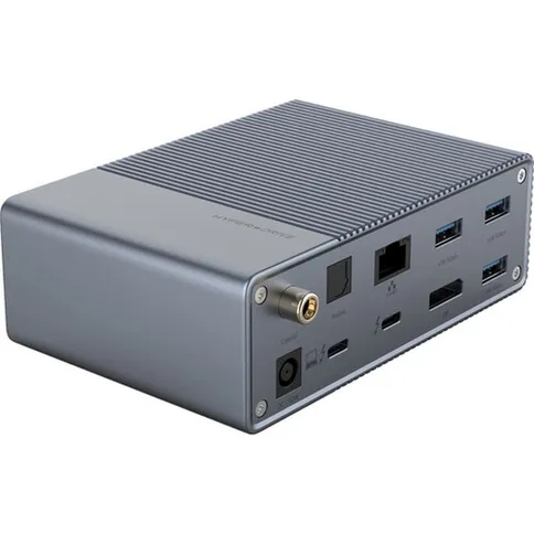 Hyper-HyperDrive-Thunderbolt-3-docking-station_2.jpg