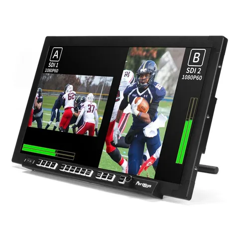 Portkeys-MT22DS-21-5-Production-Monitor_2.jpg