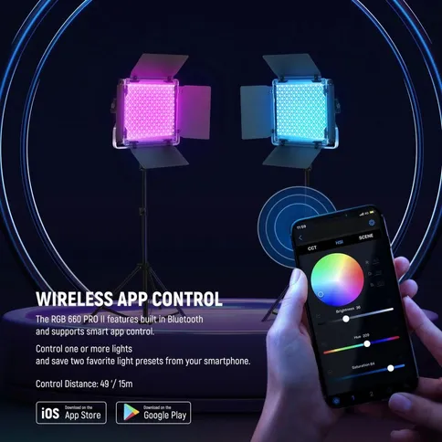 Neewer-660-PRO-II-2x-50W-RGB-LED-light-kit-incl-stands-and-carry-bag_4.jpg