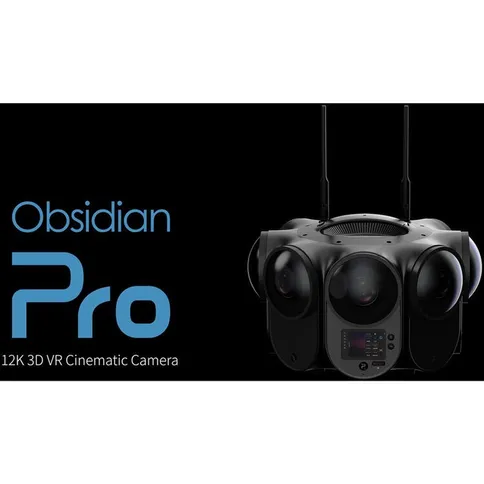Kandao-Obsidian-Pro-12K-3D-VR-with-16TB-SSD-Storage_8.jpg