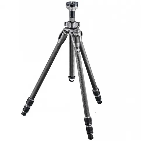 Gitzo_GT0532_statief_foto1.jpg