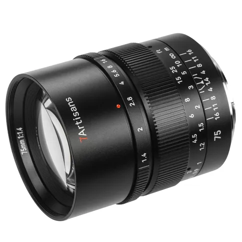 7Artisans-75mm-1.4-3.jpg