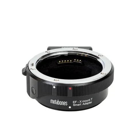 Metabones-Canon-EF-to-X-Mount-T-Smart-Adapter_1.jpg