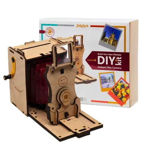 JollyLook-DIY-Pinhole-SQUARE-Instant-Filmcamerakit-voor-zelfmontage-Natuurlijk-hout_1.jpg