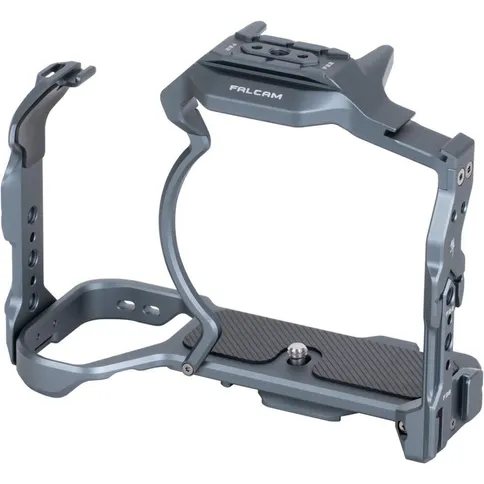 Falcam-F22-F38-F50-Quick-Release-Camera-Cage-for-EOS-R5-R5II-R6-R6-II-C00B4802_2.jpg
