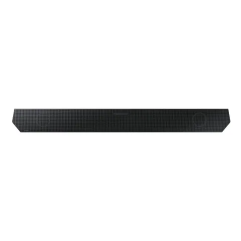 Samsung_Soundbar_HW-Q700B_2.jpg
