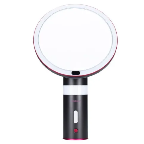 Yongnuo-M8-LED-ringlamp-met-make-up-spiegel_1.jpg