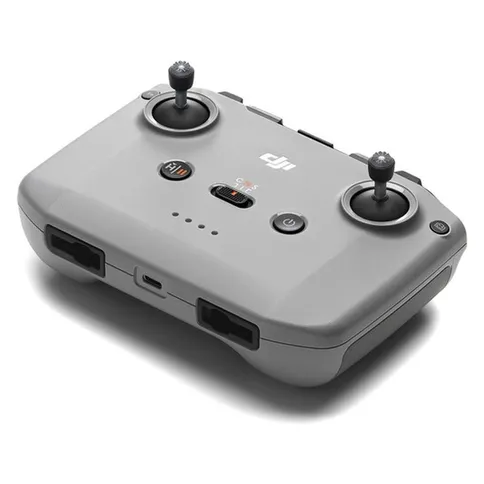 DJI-RC-N3-controller_2.jpg