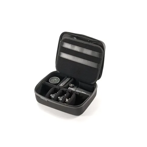 Tilta-WLC-T05-K2-Nucleus-Nano-II-Wireless-Lens-Control-System-Kit-II_3.jpg