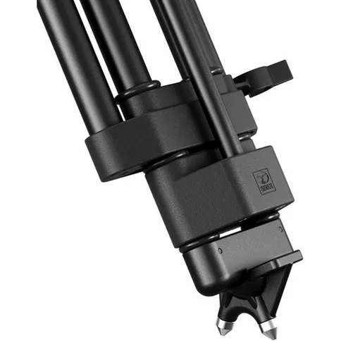 Sirui-SQ75A-Aluminum-Twin-Leg-Video-Tripod-75mm-Half-Bowl-S5-Head_8.jpg