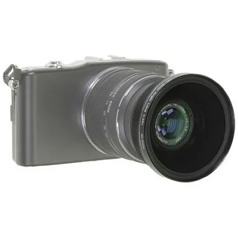 d-rr-hd-groothoek-opzetstuk-0-45x-40-5mm-outlet-3.jpg