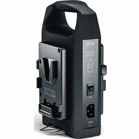 anton-bauer-titon-micro-90-v-mount-two-battery-kit-with-vm2-charger_5.jpg